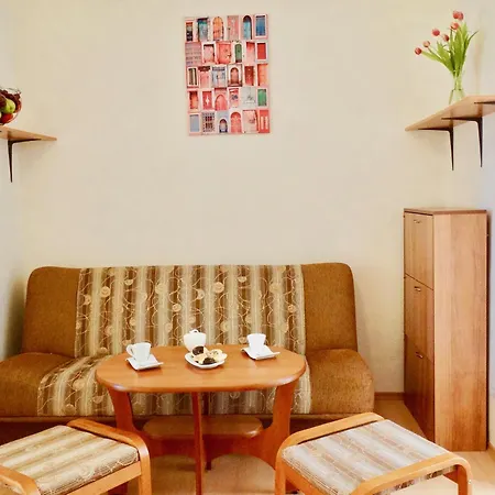 Hotel Rainbow 2 Complex 3*